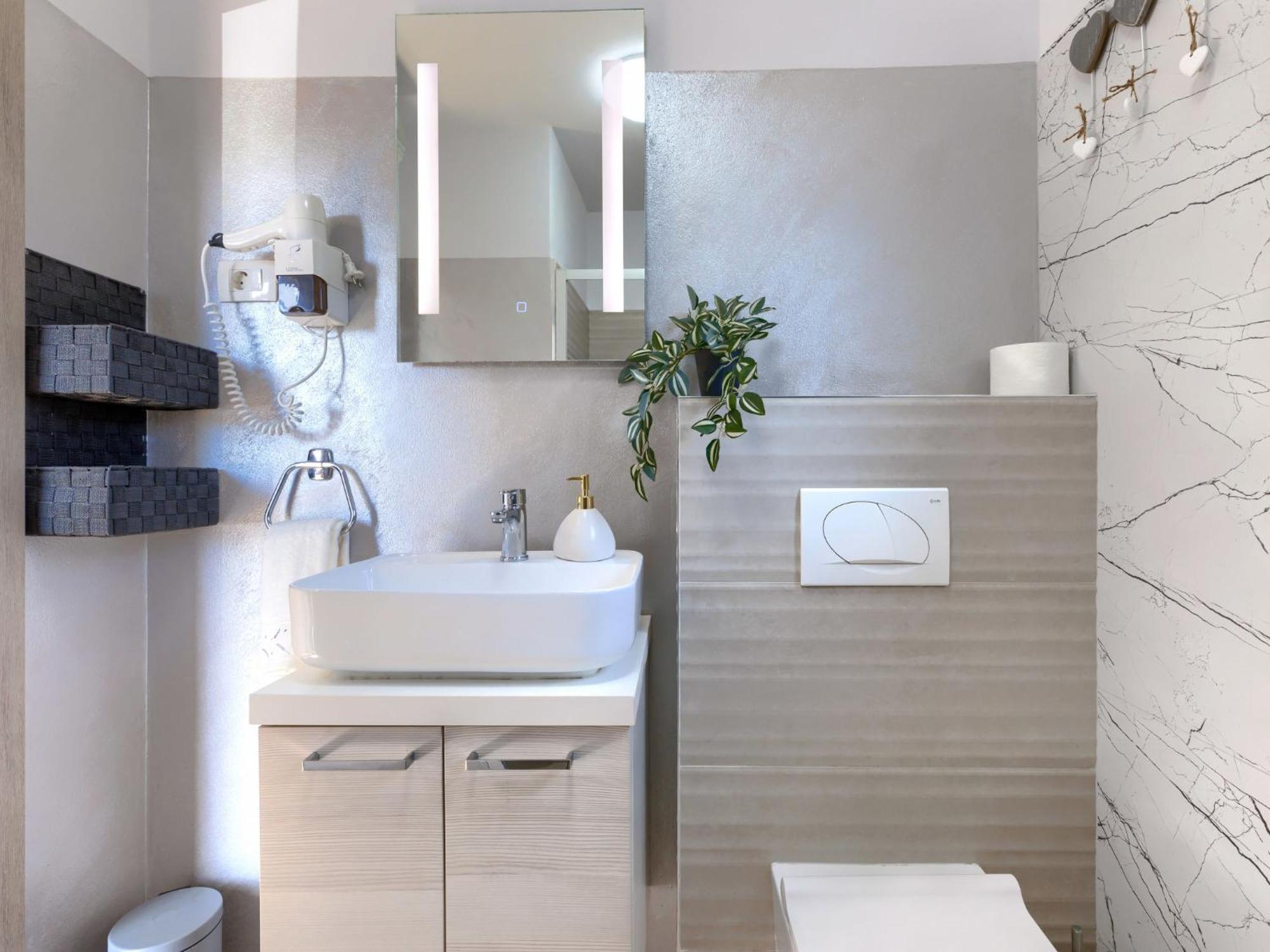 Holiday Home Villa Fenix By Interhome Zminj Ngoại thất bức ảnh