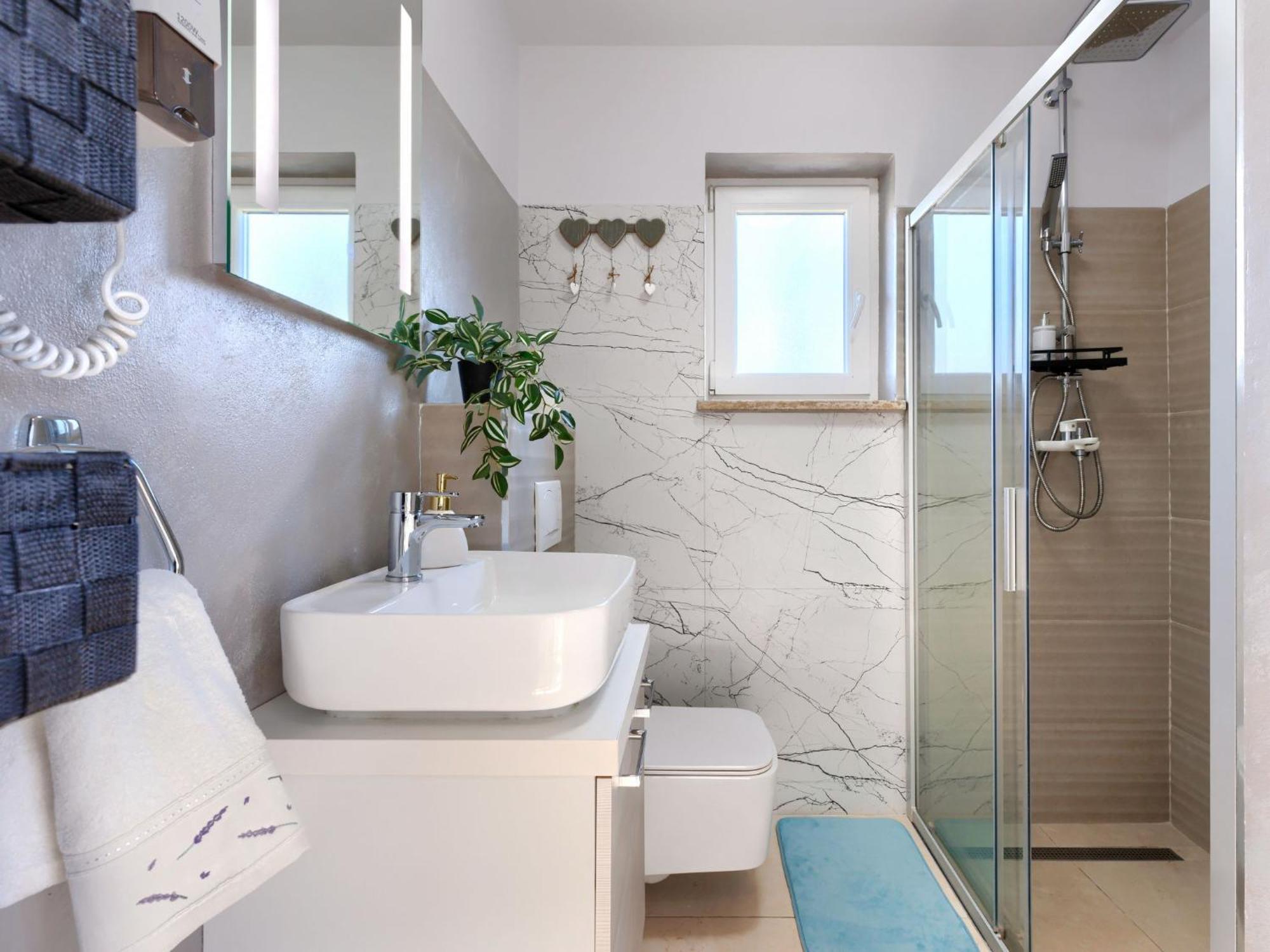 Holiday Home Villa Fenix By Interhome Zminj Ngoại thất bức ảnh